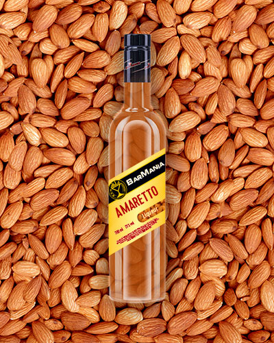 amaretto img