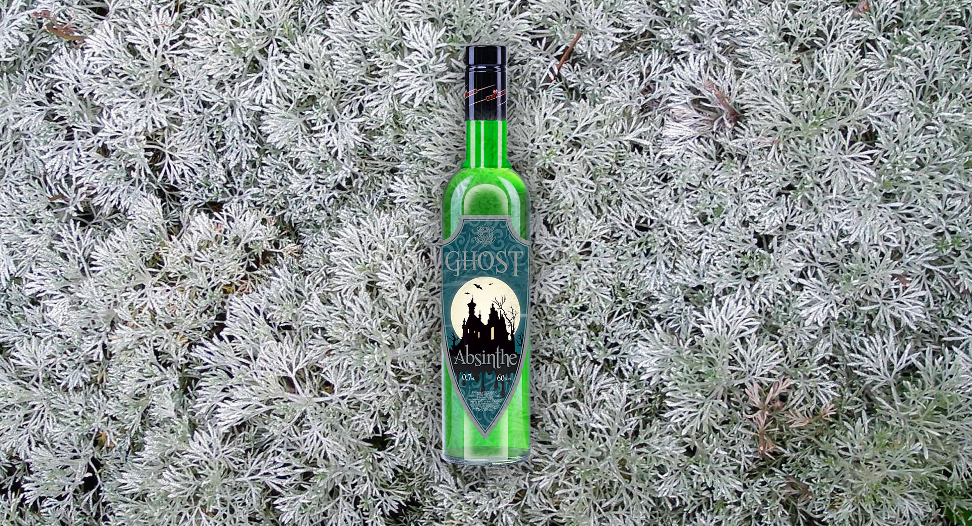 Absinth
